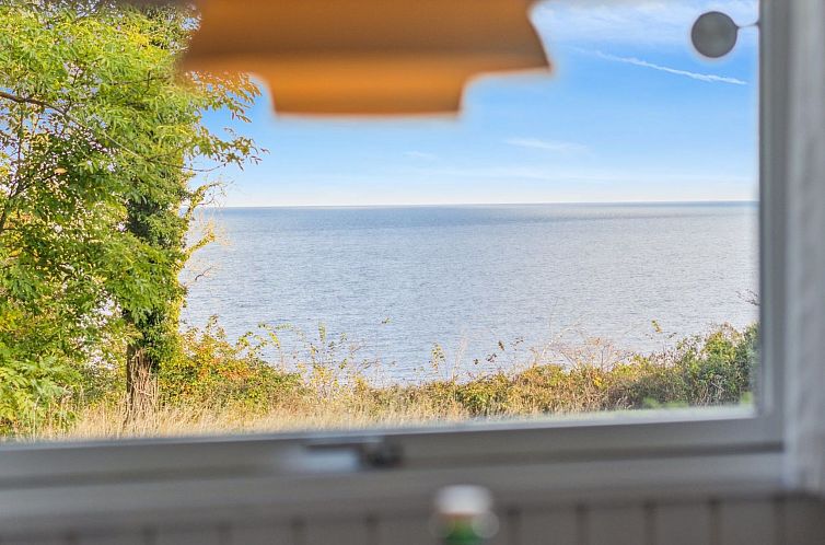 Vakantiehuis "Caren" - 75m from the sea