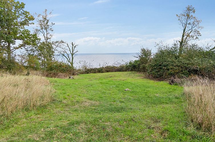 Vakantiehuis "Caren" - 75m from the sea