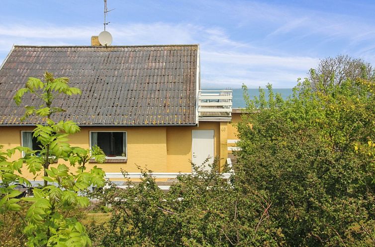 Vakantiehuis "Alija" - 50m from the sea