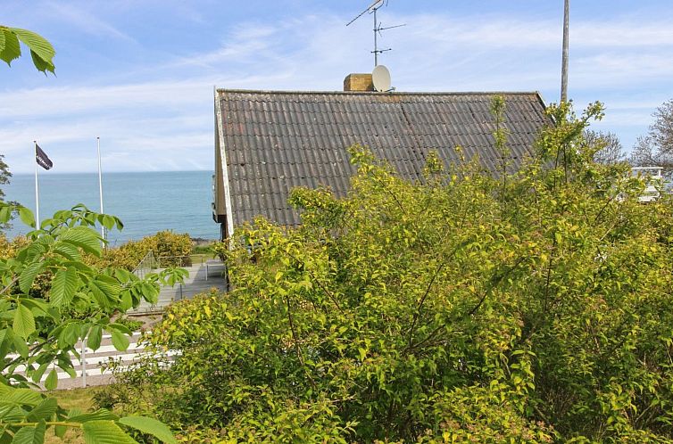 Vakantiehuis "Alija" - 50m from the sea