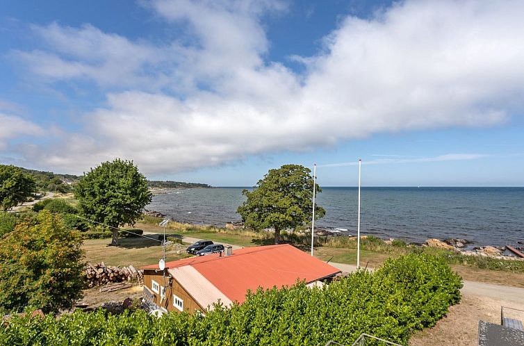 Vakantiehuis "Alija" - 50m from the sea