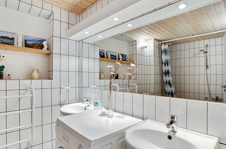 Vakantiehuis "Alija" - 50m from the sea