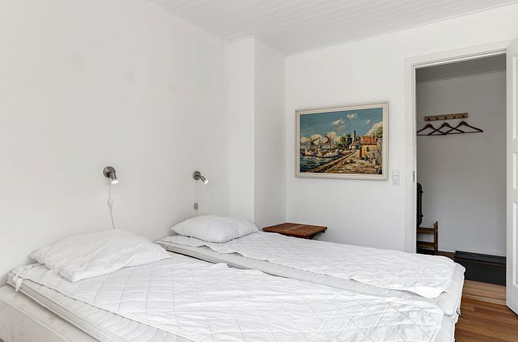 Vakantiehuis "Alija" - 50m from the sea