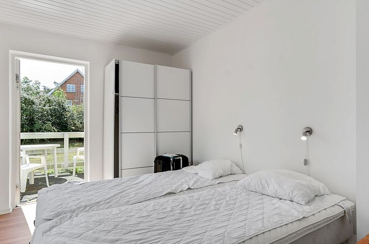 Vakantiehuis "Alija" - 50m from the sea