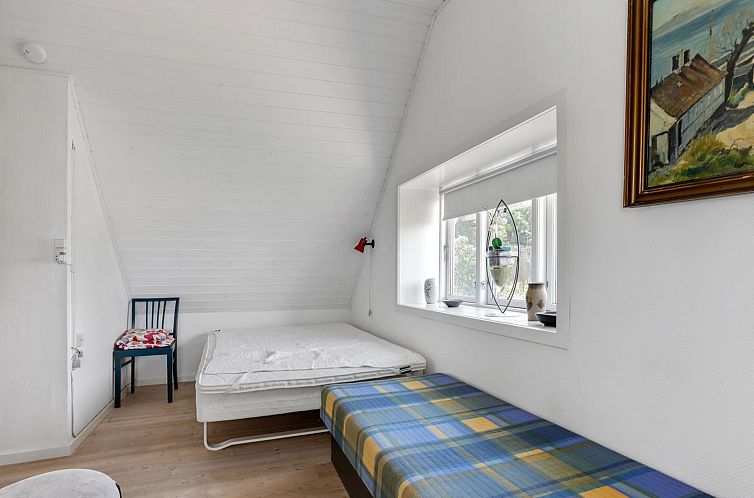 Vakantiehuis "Alija" - 50m from the sea