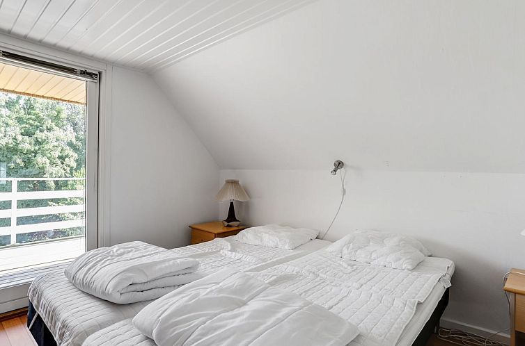 Vakantiehuis "Alija" - 50m from the sea