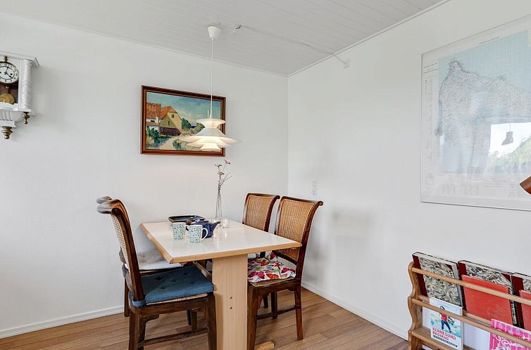 Vakantiehuis "Alija" - 50m from the sea