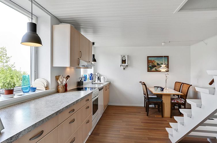 Vakantiehuis "Alija" - 50m from the sea