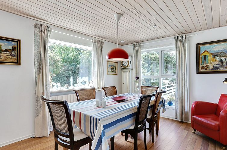 Vakantiehuis "Alija" - 50m from the sea