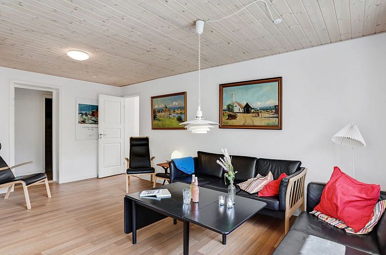 Vakantiehuis "Alija" - 50m from the sea