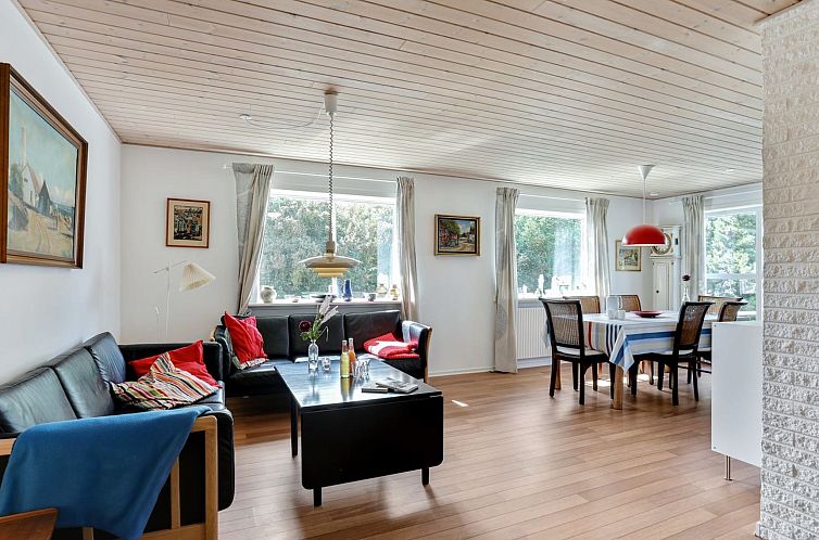 Vakantiehuis "Alija" - 50m from the sea