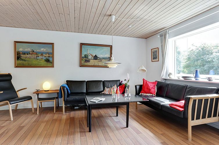 Vakantiehuis "Alija" - 50m from the sea