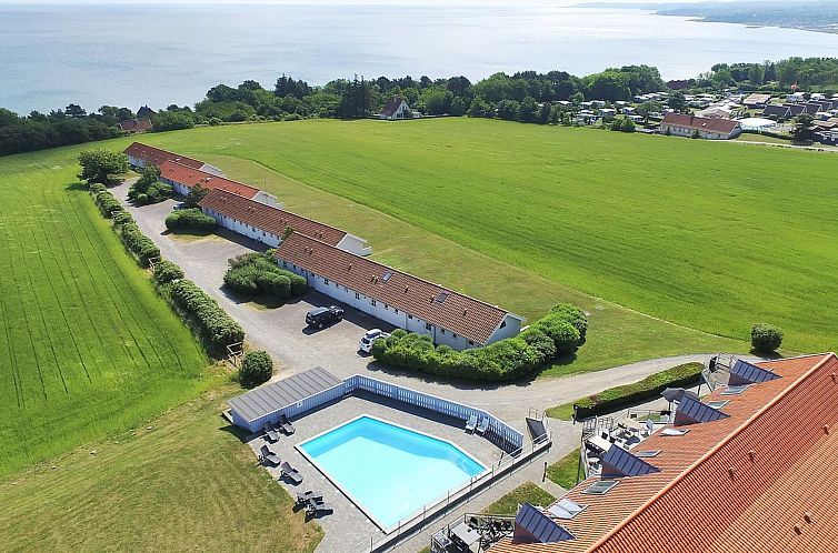 Appartement "Annemai" - 500m from the sea