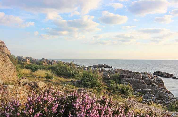 Appartement "Annemai" - 500m from the sea