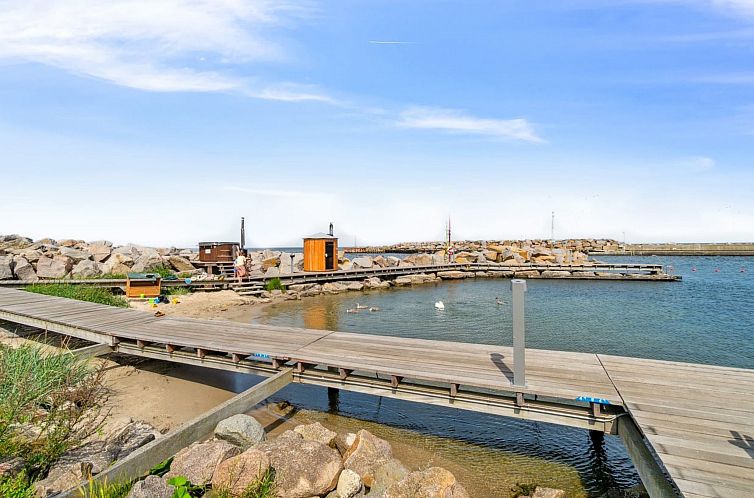 Appartement "Ginie" - 70m from the sea