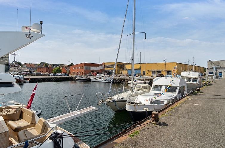 Appartement "Ginie" - 70m from the sea