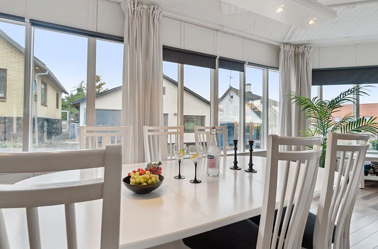 Appartement "Ginie" - 70m from the sea