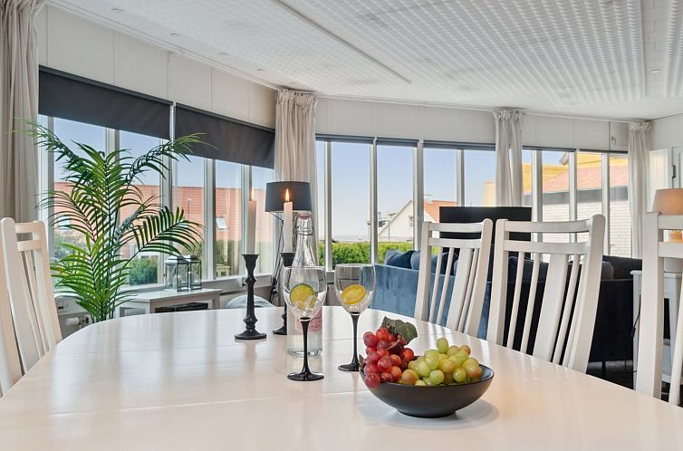 Appartement "Ginie" - 70m from the sea