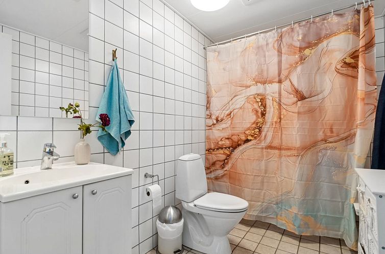 Appartement "Veli" - 300m from the sea