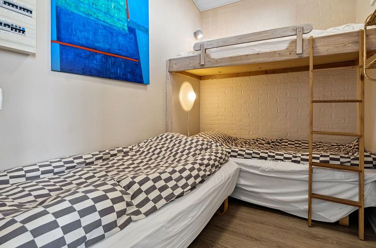 Appartement "Veli" - 300m from the sea