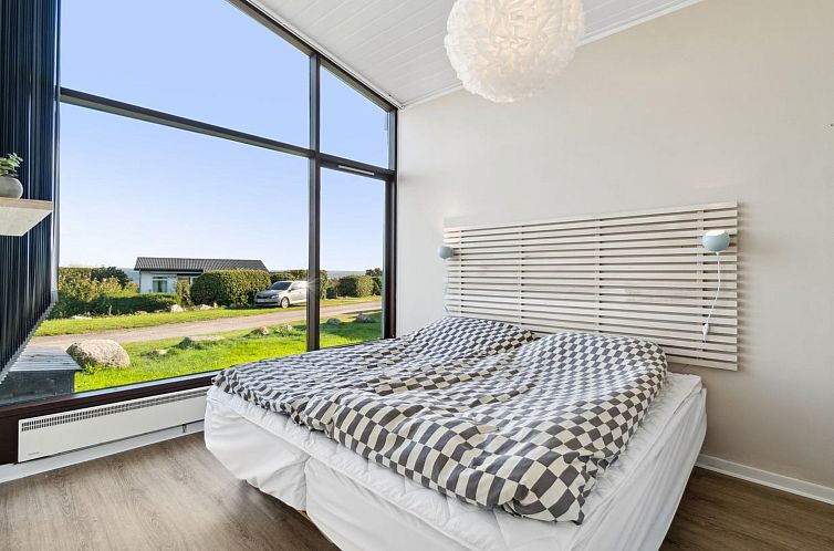 Appartement "Veli" - 300m from the sea