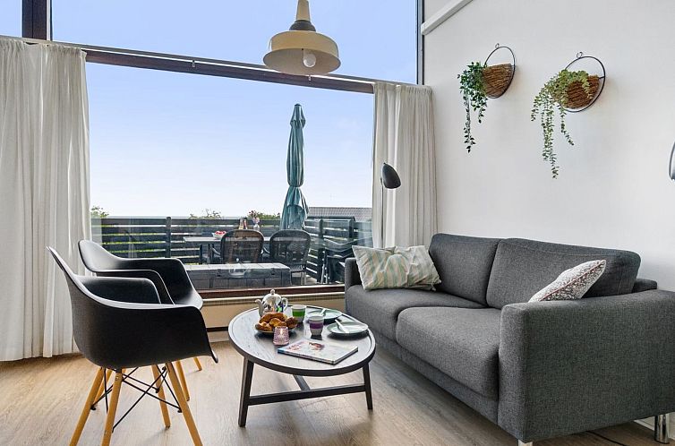 Appartement "Veli" - 300m from the sea