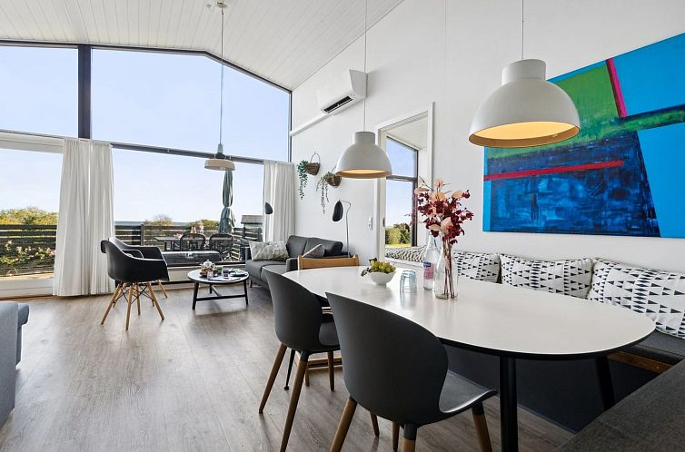 Appartement "Veli" - 300m from the sea