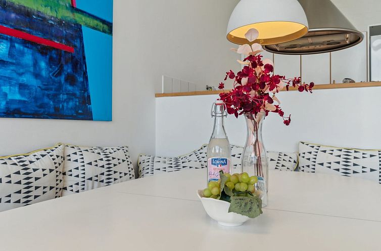 Appartement "Veli" - 300m from the sea