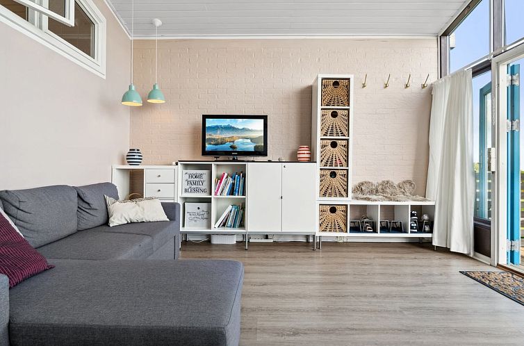 Appartement "Veli" - 300m from the sea