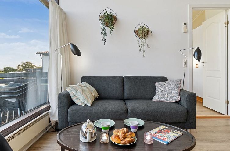 Appartement "Veli" - 300m from the sea