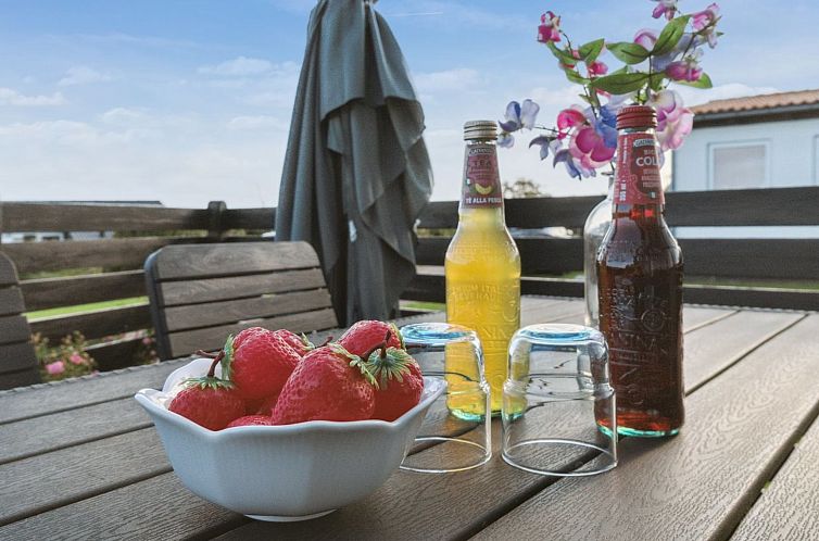 Appartement "Veli" - 300m from the sea