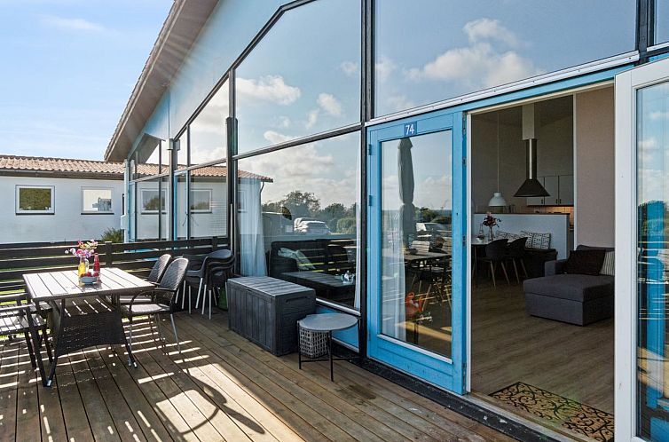 Appartement "Veli" - 300m from the sea