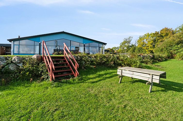 Appartement "Veli" - 300m from the sea