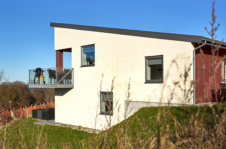 Verblijf 29005237 - Vakantiewoning Bornholm - Vakantiehuis "Rossella" - 450m from the sea