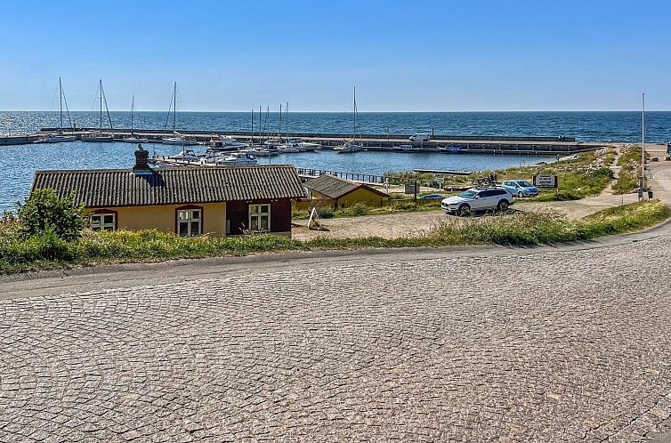 Vakantiehuis "Rossella" - 450m from the sea