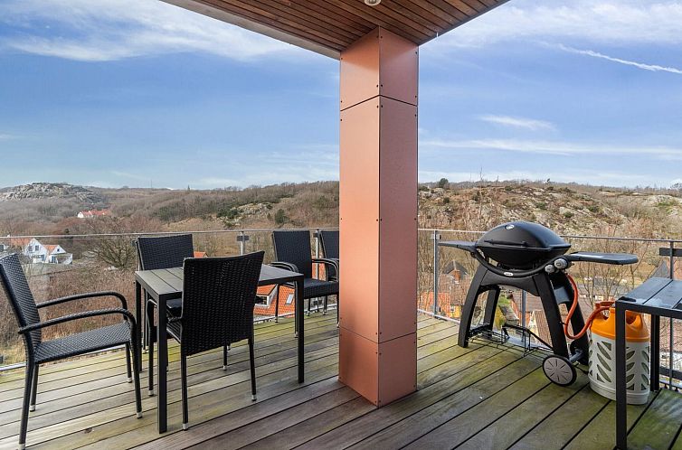 Vakantiehuis "Rossella" - 450m from the sea