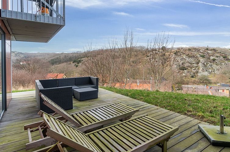 Vakantiehuis "Rossella" - 450m from the sea