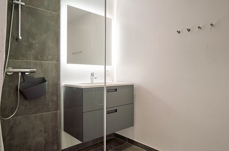 Vakantiehuis "Rossella" - 450m from the sea