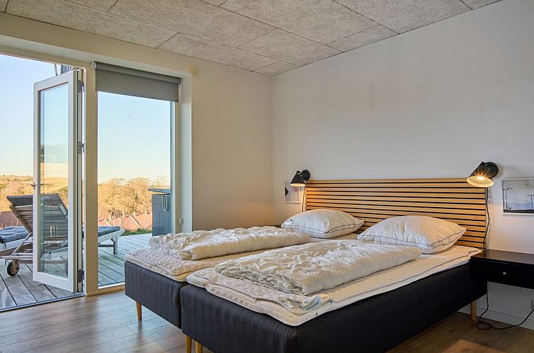 Vakantiehuis "Rossella" - 450m from the sea