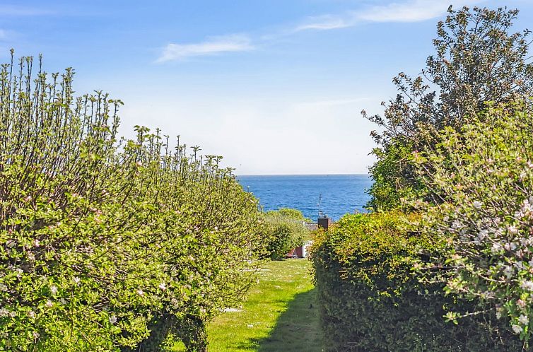 Verblijf 29005238 - Appartement Bornholm - Appartement "Bratko" - 300m from the sea