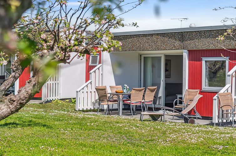 Appartement "Bratko" - 300m from the sea