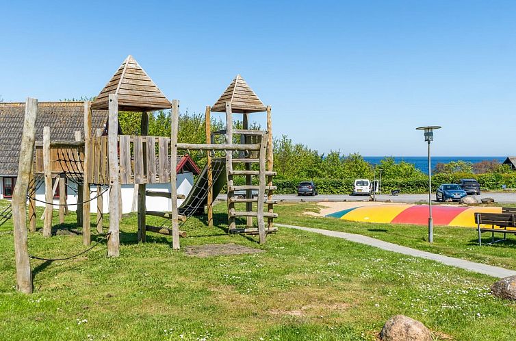 Appartement "Bratko" - 300m from the sea