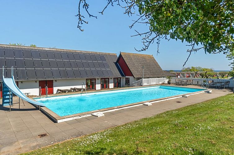 Appartement "Bratko" - 300m from the sea