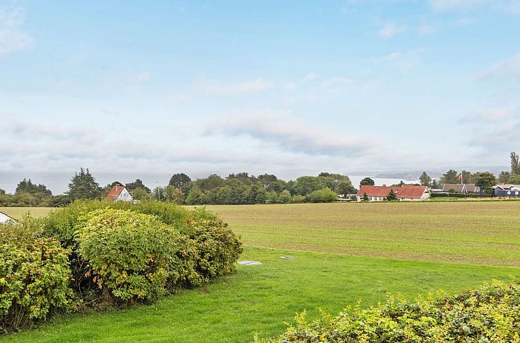 Appartement "Bratko" - 300m from the sea