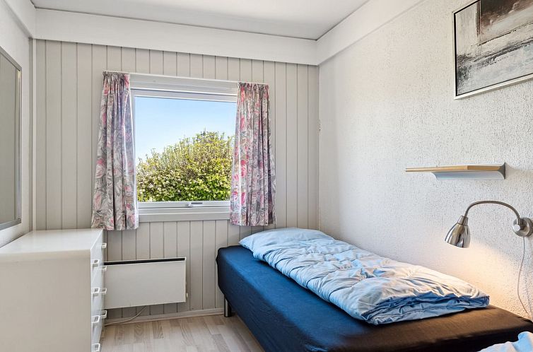 Appartement "Bratko" - 300m from the sea