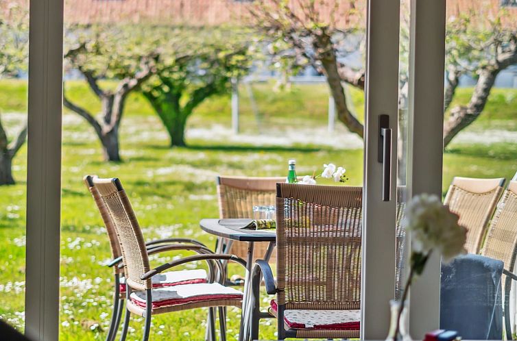 Appartement "Bratko" - 300m from the sea