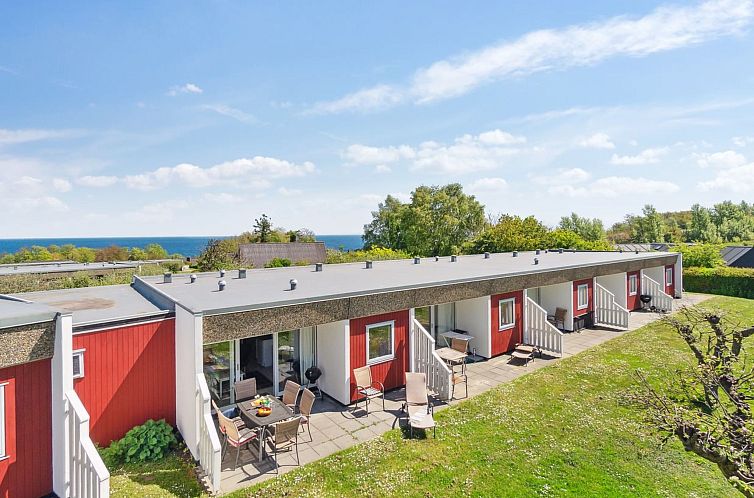 Appartement "Bratko" - 300m from the sea