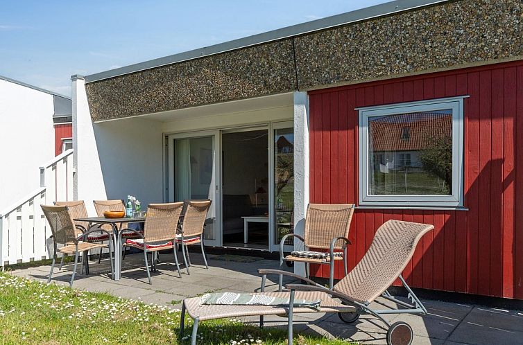 Appartement "Bratko" - 300m from the sea