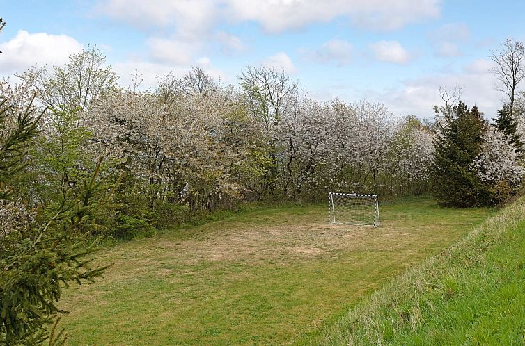 Vakantiehuis "Ensio" - 150m from the sea