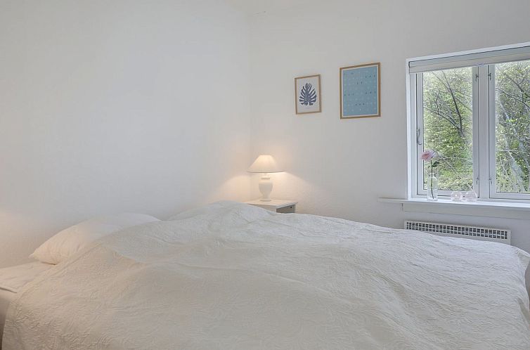 Vakantiehuis "Ensio" - 150m from the sea